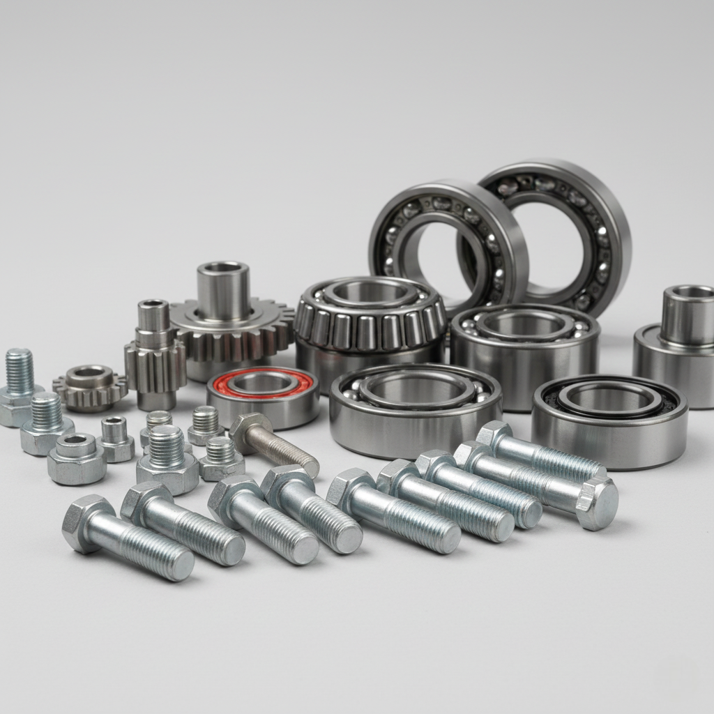 thermal paper receipt rolls for POS systems, ATM machines, and retail billing applications