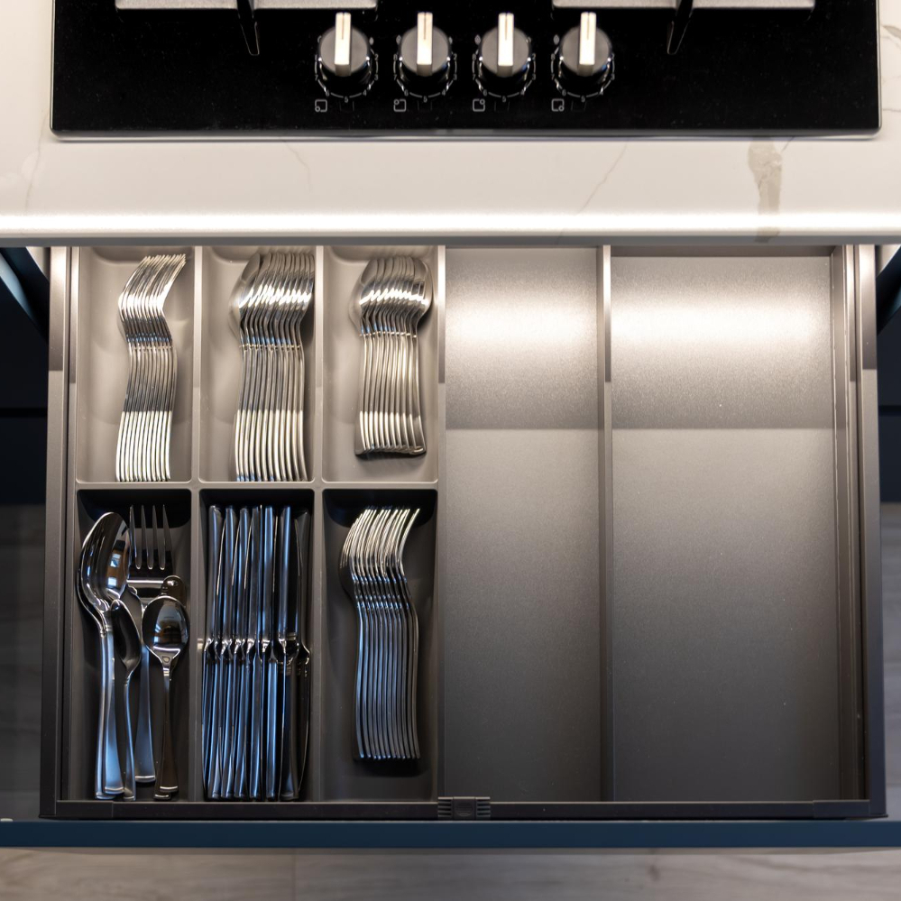Kitchen Hardware Exporter from India