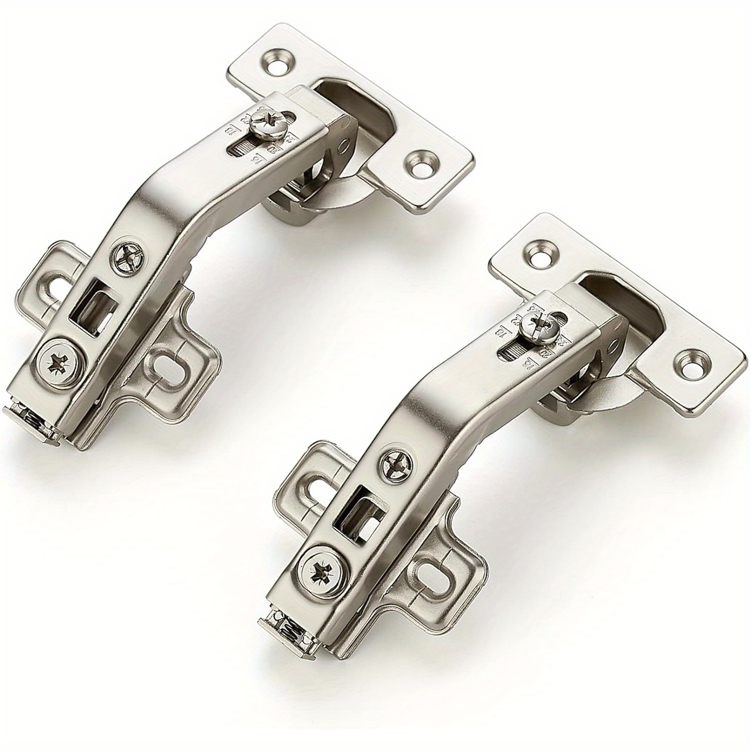cabinet hinges supplier India