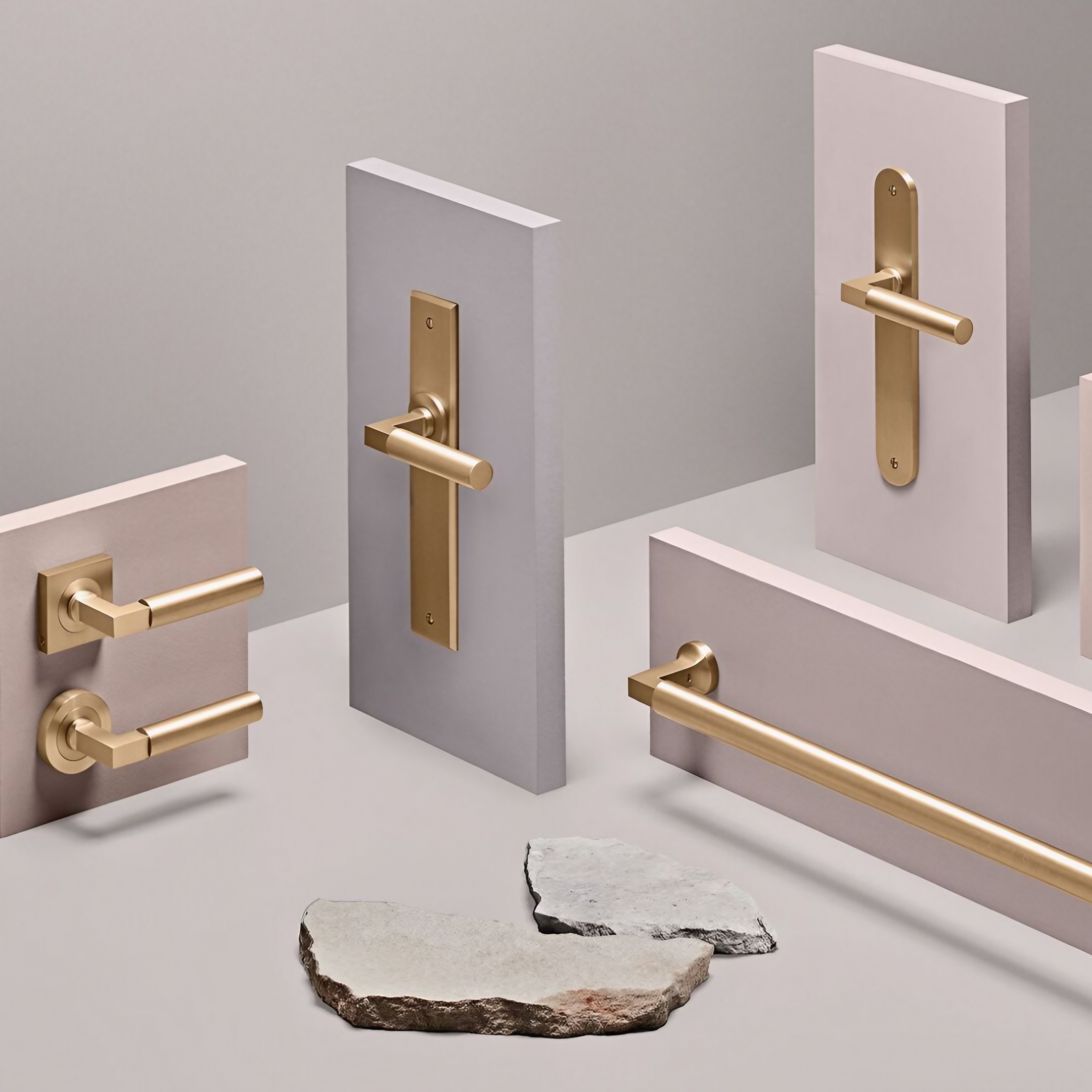 cabinate locks , drawer locks, mortice handle lock exoporter from India
